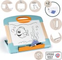 Smoby Modulo Staffeli