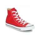 Converse Herre Sko Rød 39 1/2 EU,