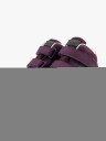 Kavat Iggesund Wp   Burgundy   28/17.8CM