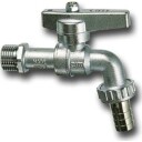Cimbrero Cimberio CIM 34/ot Kuletappekran 1/2"