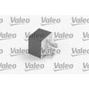 Relè arbeidsstrøm VALEO 643818