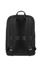 Samsonite Zalia 3.0 Dame Pc-sekk 15,6" Svart