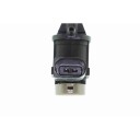 Ventil EGR eksosstyring VEMO V10 63 0065