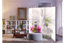 Romdeler Buddha And Orchids 225x172 - Artgeist sp. z o. o.