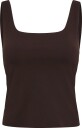 aim´n Sense Singlet   Brown   XL