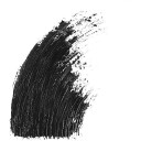 Maybelline Lash Sensational Waterproof Mascara Black