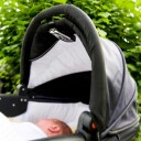Neonate Mounting kit til BC-6500D