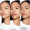 Nars Light Reflecting Hydrating Primer 30 ml