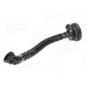 Ventil, veivhuslufting AIC 74661