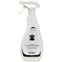 Leather Master Plastrotting vaskemiddel og balsam 500 ml