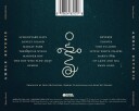 Amble  Reverie  CD