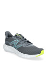 New Balance New Balance 411 V3 Grey 41.5
