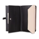 Lancaster Dame Accessories Flerfarget ONE SIZE,