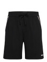 BOSS Unique Shorts Cw   Black   M