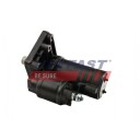 FAST FT74229/R Starter