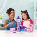 Magic Mixies Mixlings Playset