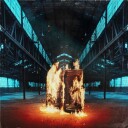 Fever Iex Vinyl