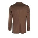 Circolo 1901 Herre Jakker Brun L,