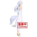 Northix Youko Kurama-figur 19 cm samleobjekt Yu Yu Hakusho-serien