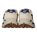 Hi Tec Herre Sko Beige 38 EU,