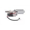 VALEO 584614 Vindusviskermotor