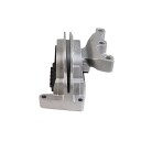 Motorfeste METZGER 8054089