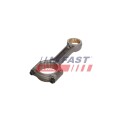 Stempelstang FAST FT13782