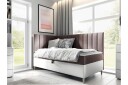 Boisdale Sengeramme 90x200 cm  