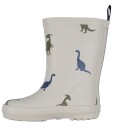 Bundgaard Ivory Dino Aspen 23