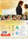 Pride & Prejudice 2005 / Stolthet Og Fordom DVD