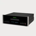 McIntosh MCD350