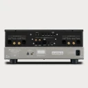 McIntosh MCD12000