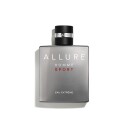 Chanel Allure Homme Sport Eau Extrême Parfyme for Mann 50 ml