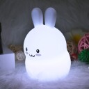 NiteLite NiteLite Junior Bunny QN0114