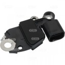Dynamoregulator HC Cargo F 032 331 774