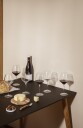 Eva Solo Legio Nova r?dvinsglass 45 cl 6-pakning