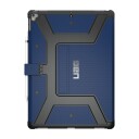 UAG METROPOLIS IPAD PRO 12,9" 2020 KOBOLT