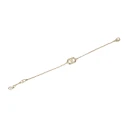 Valentino Garavani Dame Accessories Gul M,