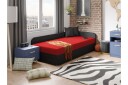 Unona Sengeramme 90x200 cm  