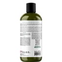 Petal Fresh Pure Coconut & Argan Oil Conditioner 473 ml