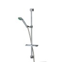 Arrow Aktiv 13810 Dusjsett, Baderom