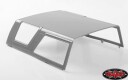 RC4WD 0183 1985 Toyota 4Runner Topper