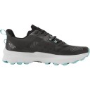 OMM Trail Regular U Black/Grey