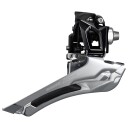 Shimano 105 Fc-R7000-L 34,9mm 2 X 11-Delt Framgir