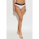 Palm Angels Dame Undertøy Flerfarget XL,