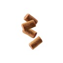 Natures Menu Dog Godbiter Med Lam Kylling Og Svinekjøtt 50G
