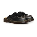 Dr. Martens Dame Sko Svart 34 EU,