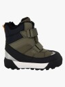 Viking Expower 2V GTX Vintersko Olive 25