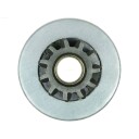 Friløpsgir starter AS PL SD3039