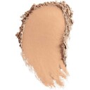 bareMinerals Loose Foundation SPF 15 Medium 10 - Løs Mineralpudder 8g